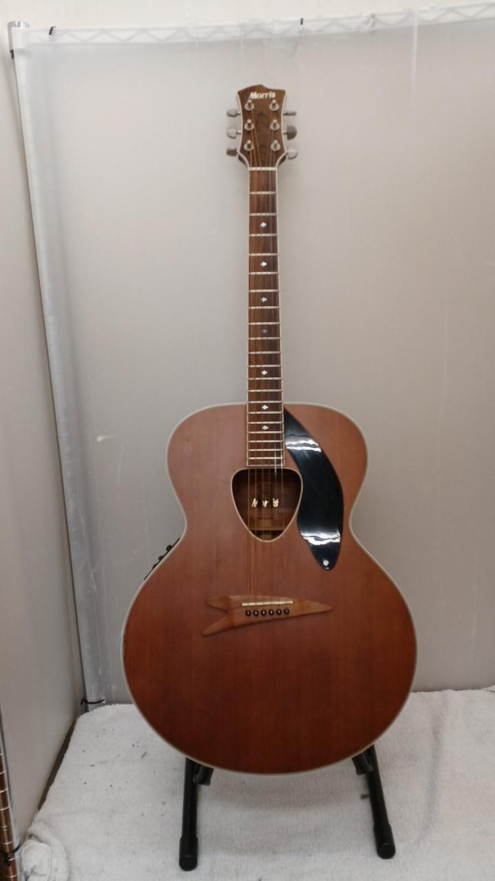 MORRIS|エレアコ|【ハードオフ公式通販】オフモール|2012140000100897