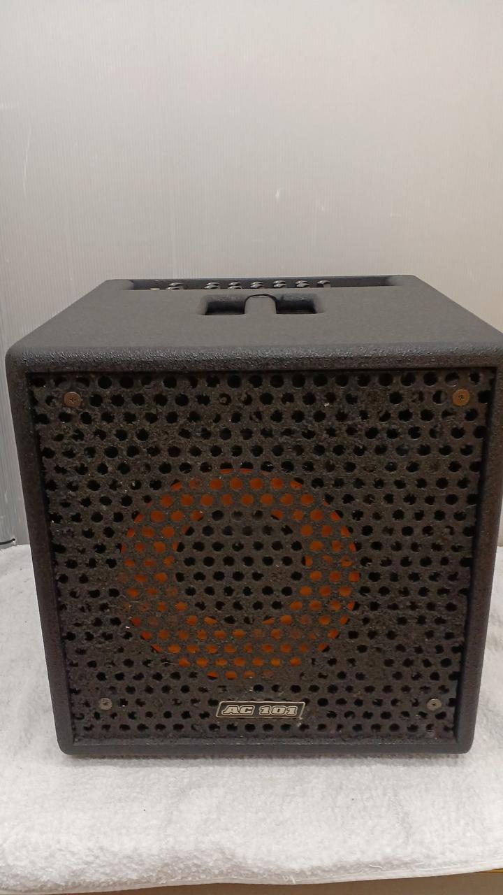 サランネット外れてます