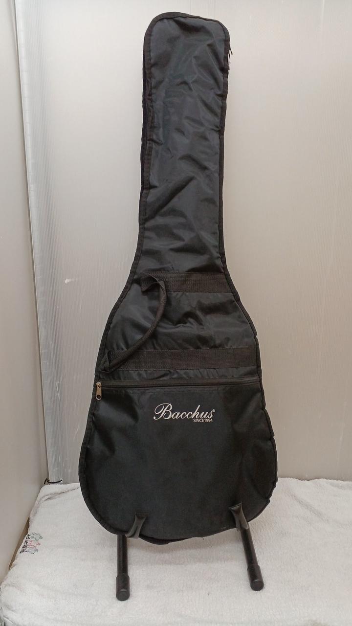 社外品ケース付属