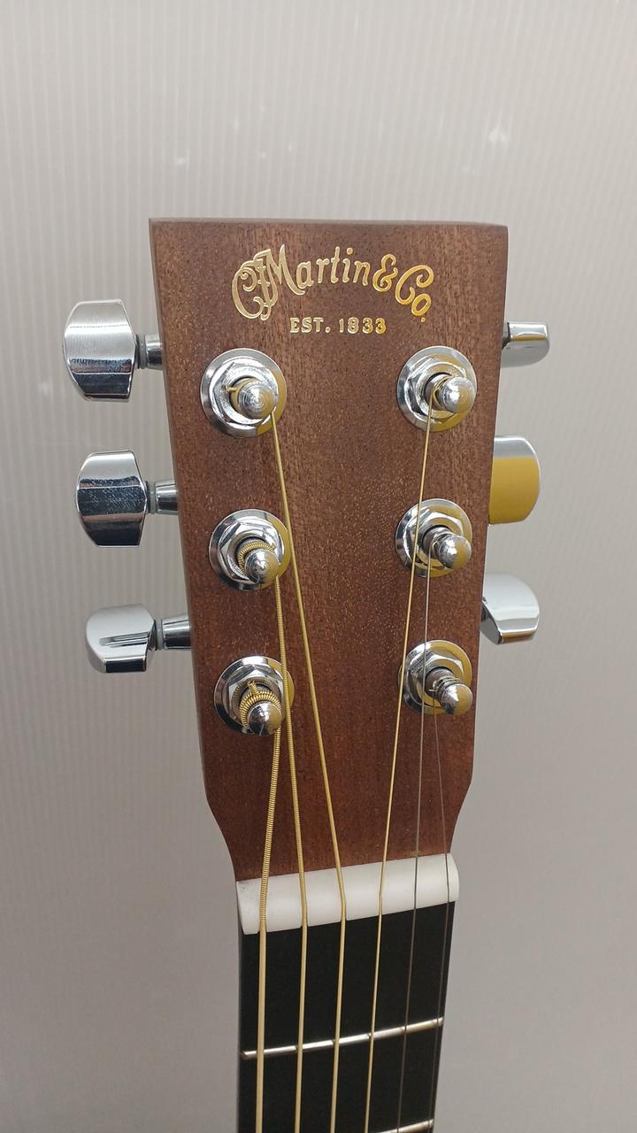 【送料込み】マーチン ProMortin W-120 アコースティックギター マーティン / マーチン(MARTIN)|アコースティックギター|HARDOFF