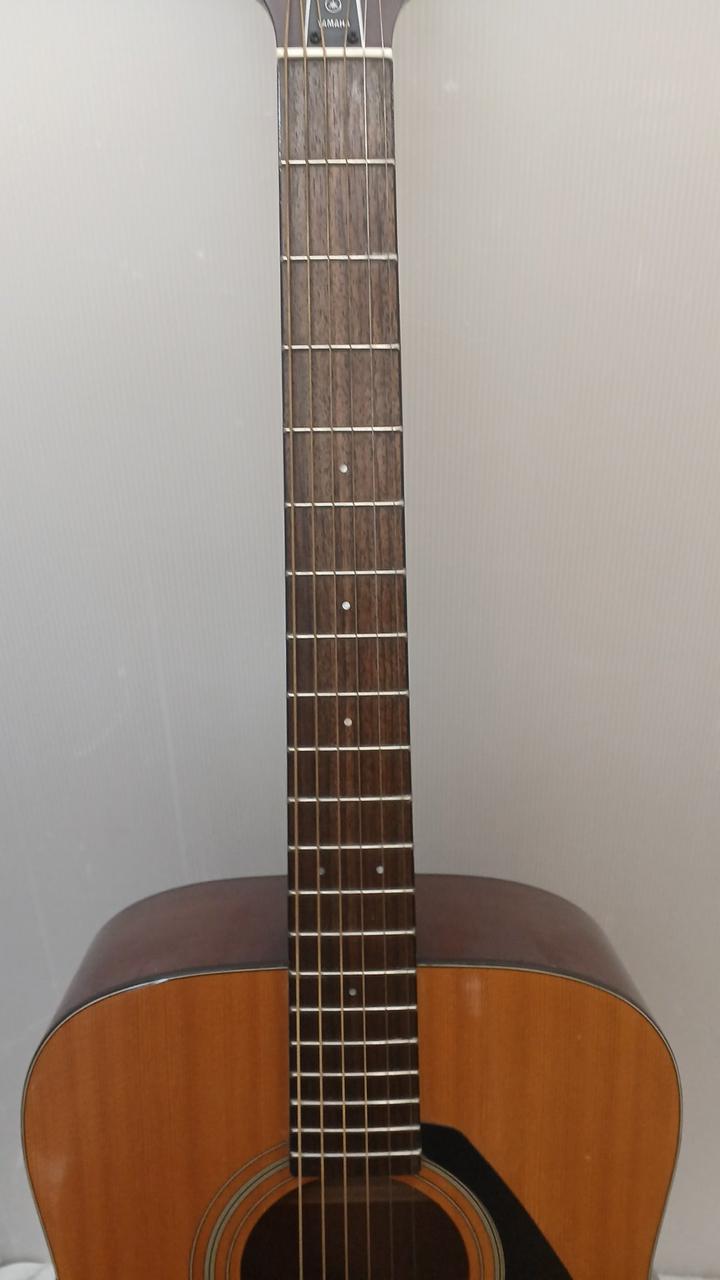 YAMAHA|アコースティックギター|HARDOFFオフモール（オフモ