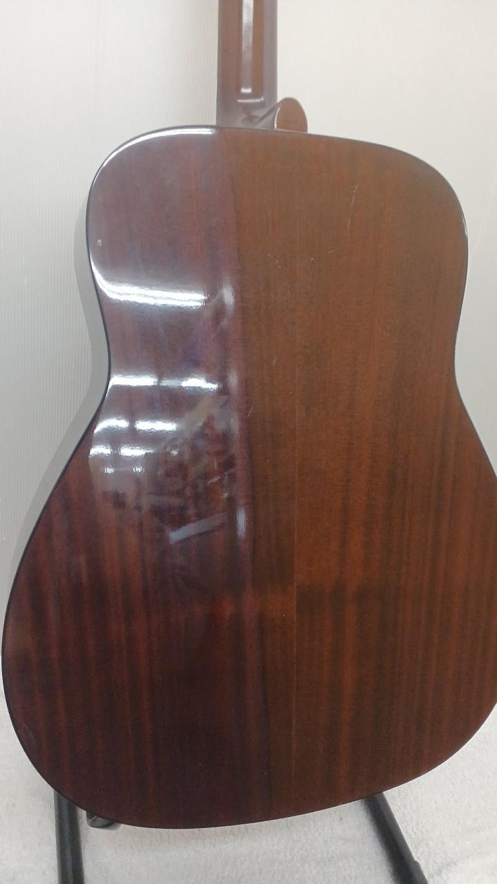 入手困難　超レア美品　YAMAHA アコースティック・オンマイマインド 入手困難 超レア美品 YAMAHA アコースティック・オンマイ