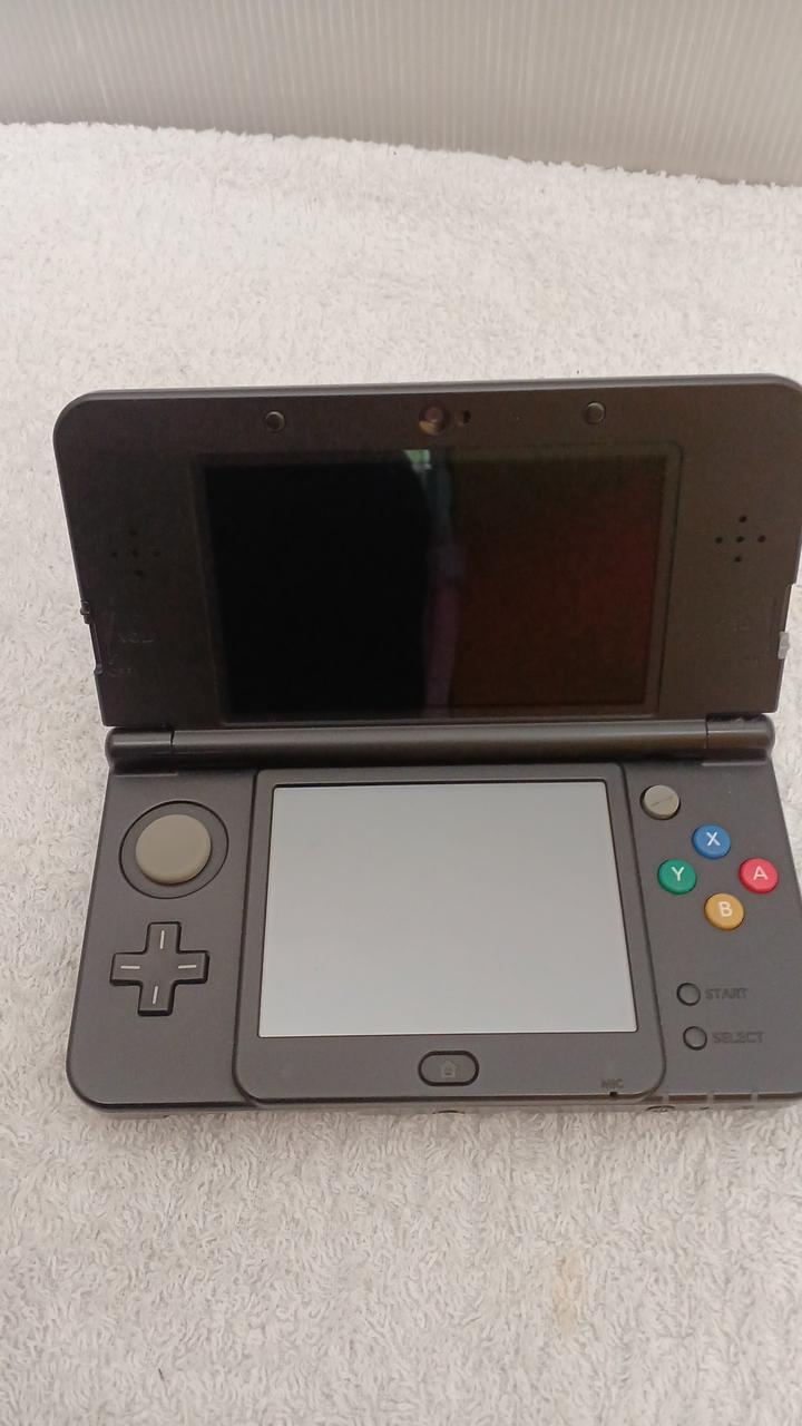 NINTENDO|NEW 3DS|HARDOFFオフモール（オフモ）|2012140000102354