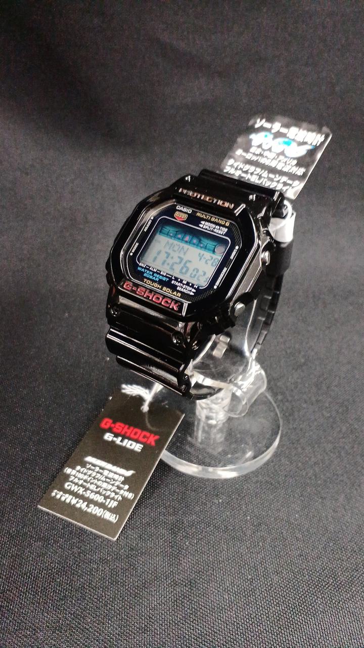 カシオ(CASIO)|G-SHOCK|HARDOFFオフモール（オフモ