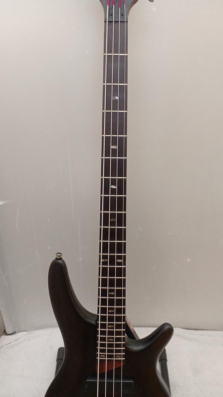 アイバニーズ(IBANEZ)|アクティブベース|HARDOFFオフモール