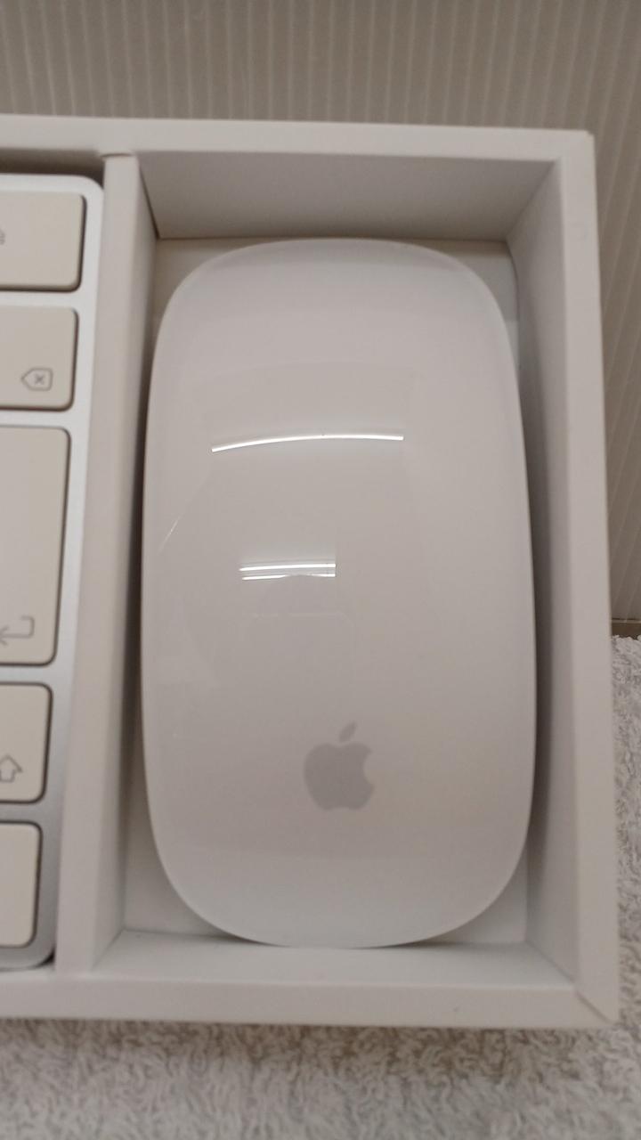 パソコン アップル $_57.JPG?set_id=880000500F