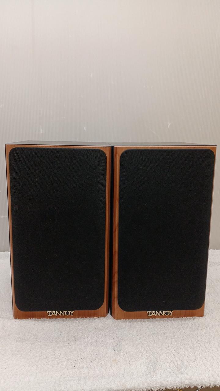 TANNOY VIiスピーカーペア。 TANNOY Westminster スピーカーペア タンノイを富山県高岡市で