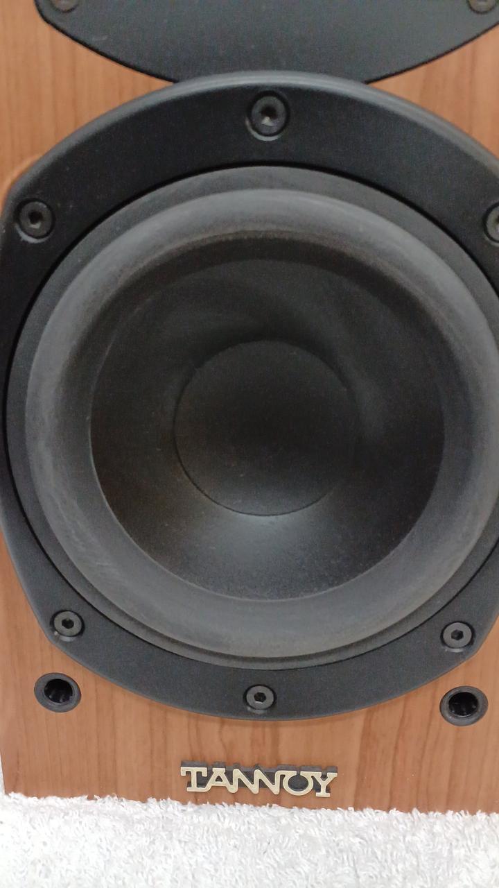 タンノイ(TANNOY)|スピーカー ペア|HARDOFFオフモール（オフモ