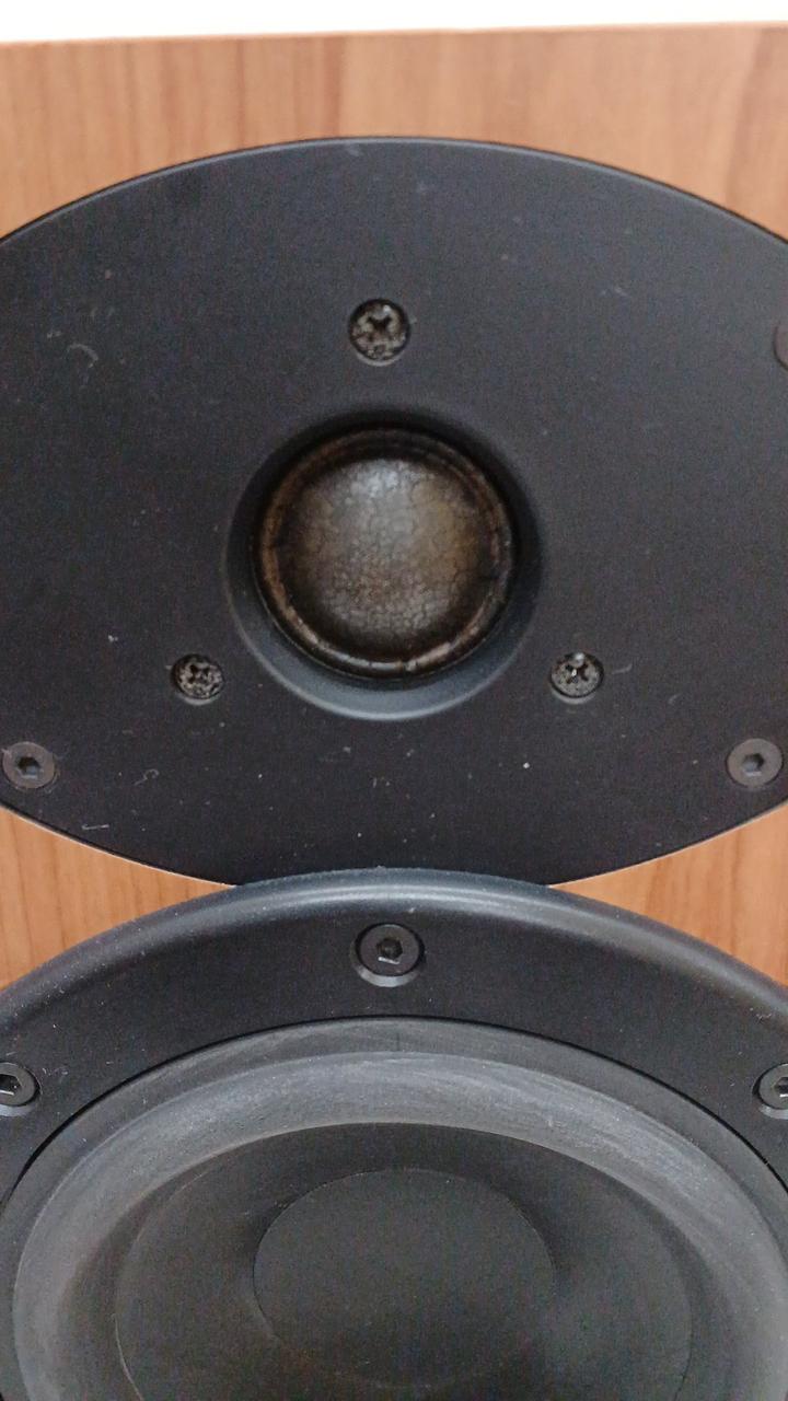 タンノイ(TANNOY)|スピーカー ペア|HARDOFFオフモール（オフモ