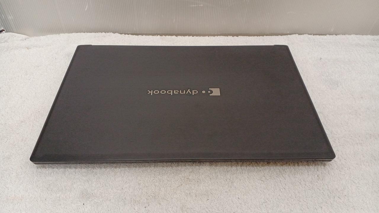 TOSHIBA|ノートPC|HARDOFFオフモール（オフモ）|2012140000102777