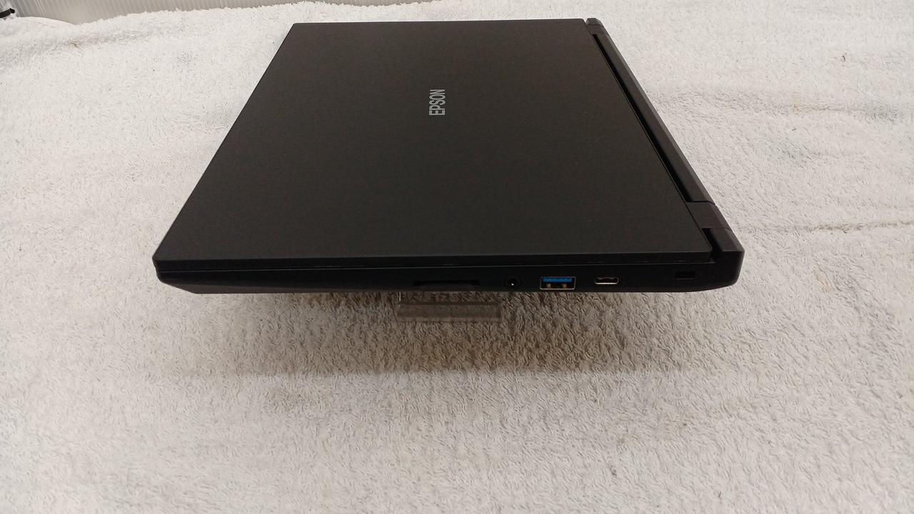 エプソン(EPSON)|ノートパソコン|HARDOFFオフモール（オフモ