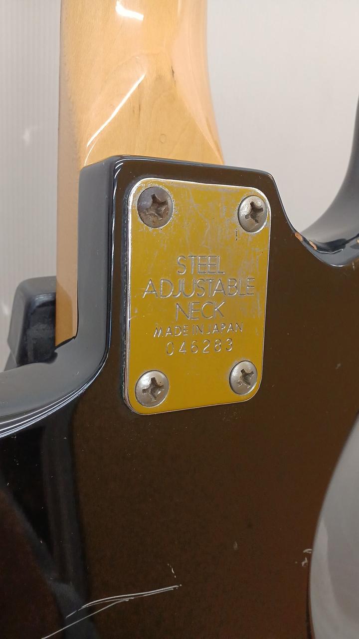 【ワンオクロゴ入り！】エレキギター Amazon.com: Cort 6 String Solid-Body Electric Guitar, Right