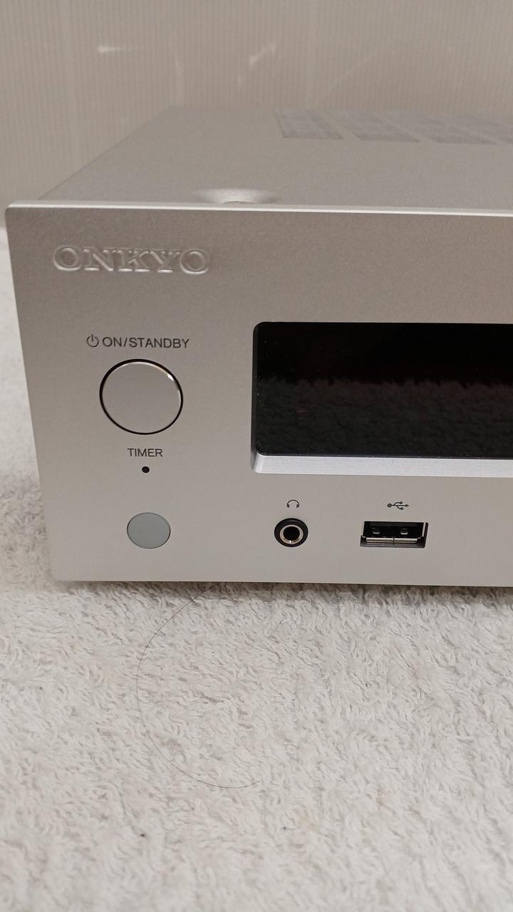 Ｒ*様 T125★ ONKYO　ネットワークCDレシーバー 41f-OEXtFvL._UF1000,1000_QL80_.jpg