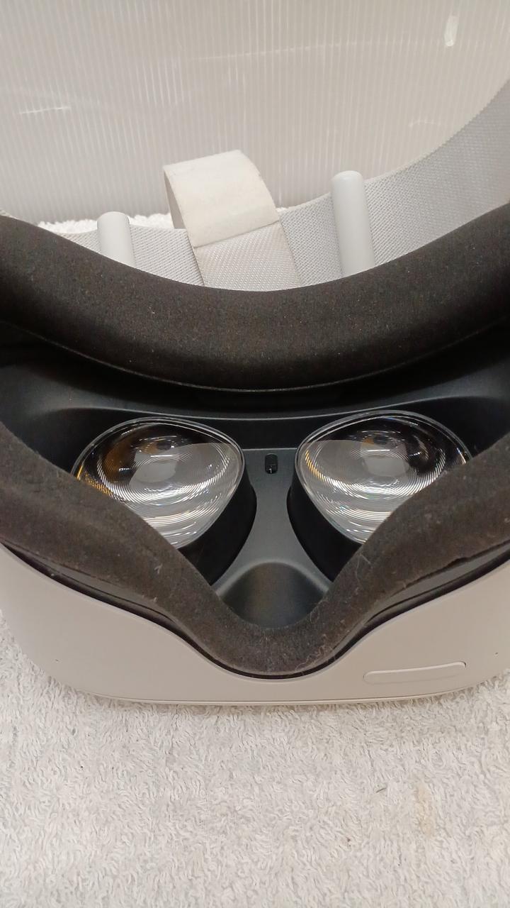 COOLベスト&HOOHコンプリートセット ネストやコーダーブルームにフィット！アジャスタブルステー