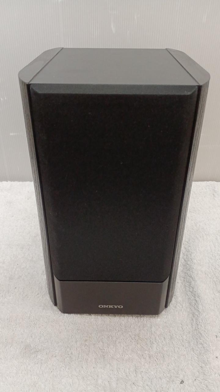 ONKYO|パワードスピーカー|HARDOFFオフモール（オフモ）|2012140000103653