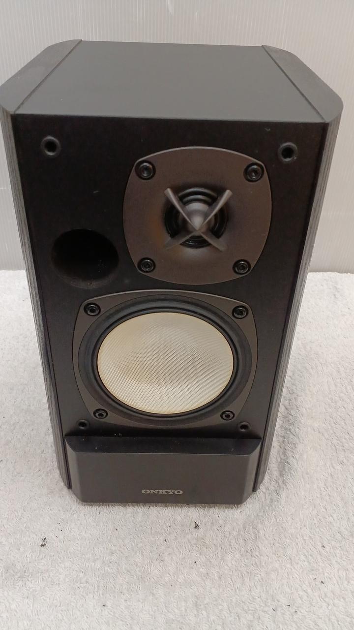 東芝17.3インチ大画面 ONKYOスピーカー 動作サクサク SSD使用240G 東芝