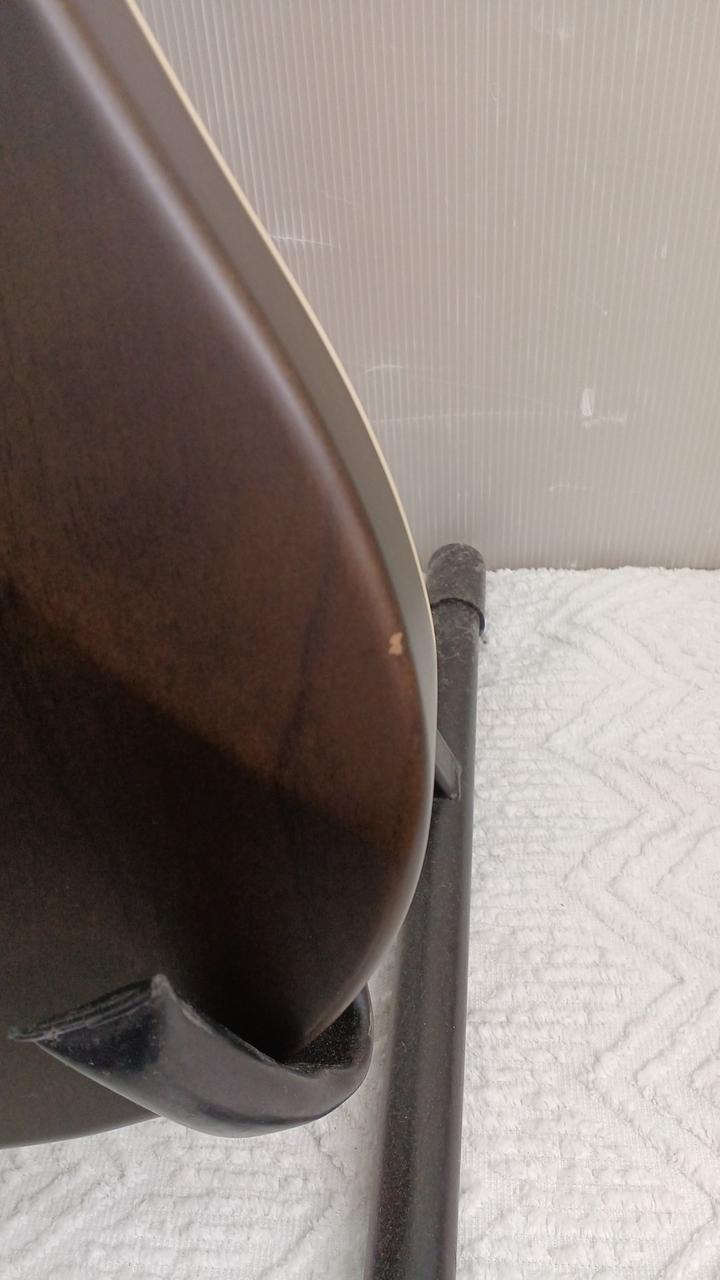 打痕あります。