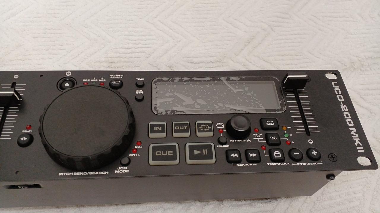 ベタつきあり。