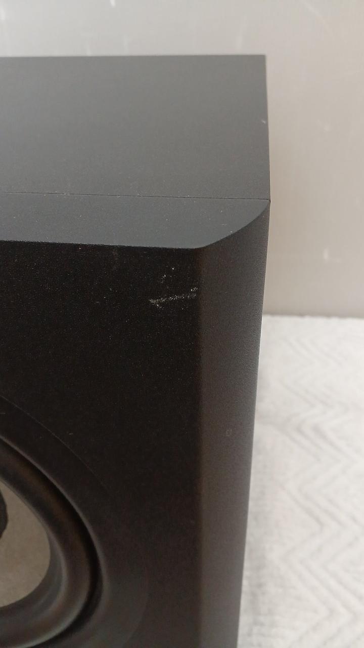 FOSTEX|サブウーファー|【ハードオフ公式通販】オフモール