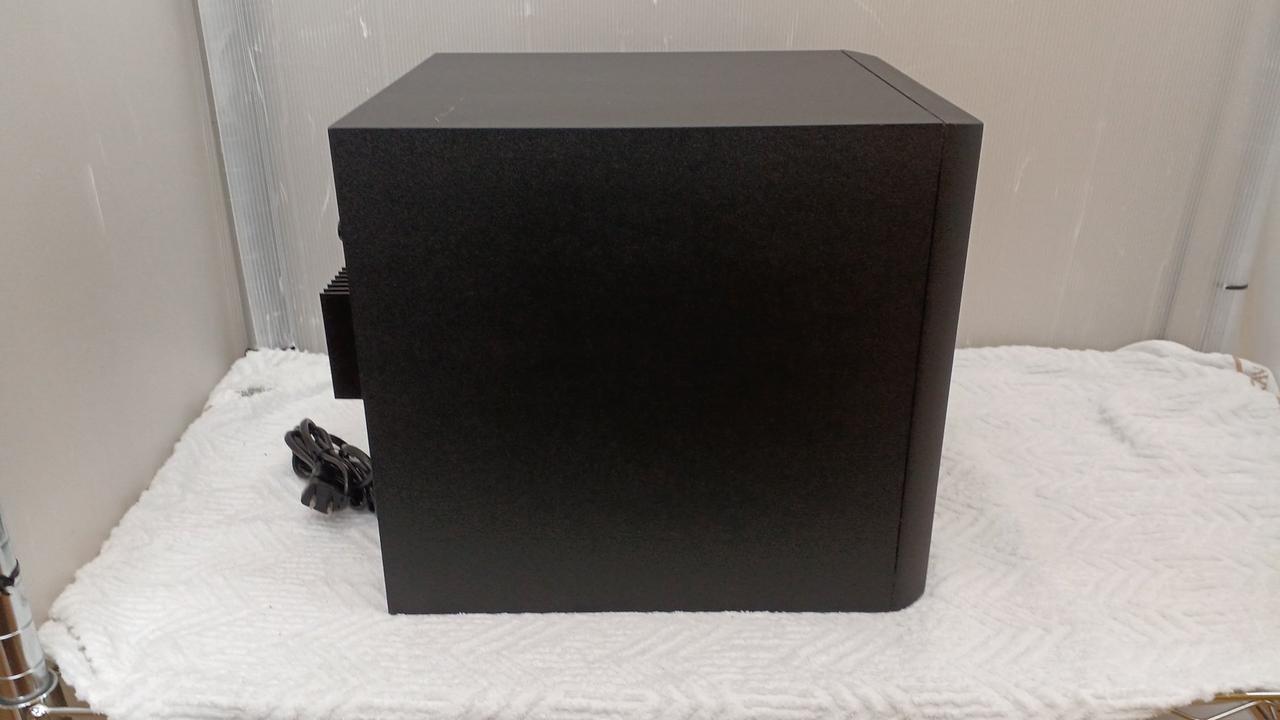 FOSTEX|サブウーファー|【ハードオフ公式通販】オフモール