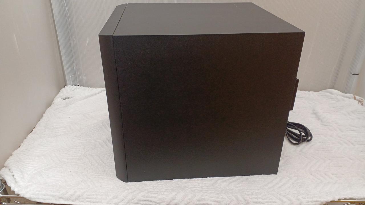 FOSTEX|サブウーファー|【ハードオフ公式通販】オフモール