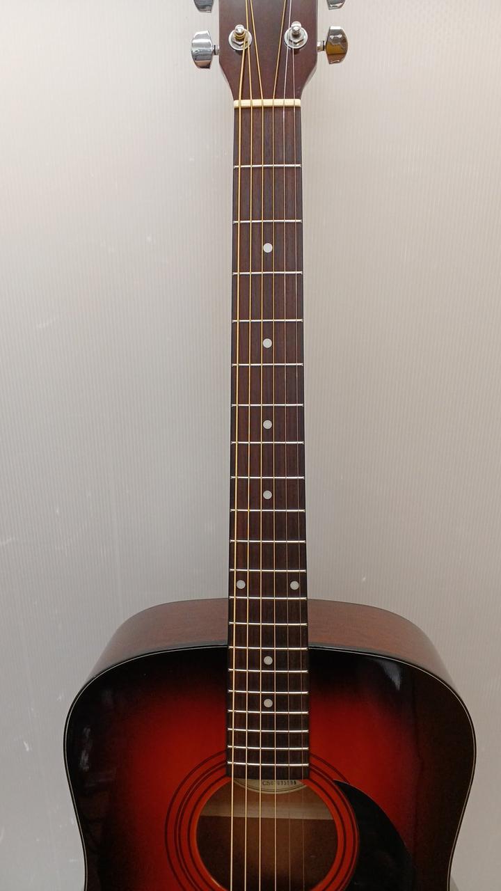 FENDER|アコースティックギター|【ハードオフ公式通販】オフモール