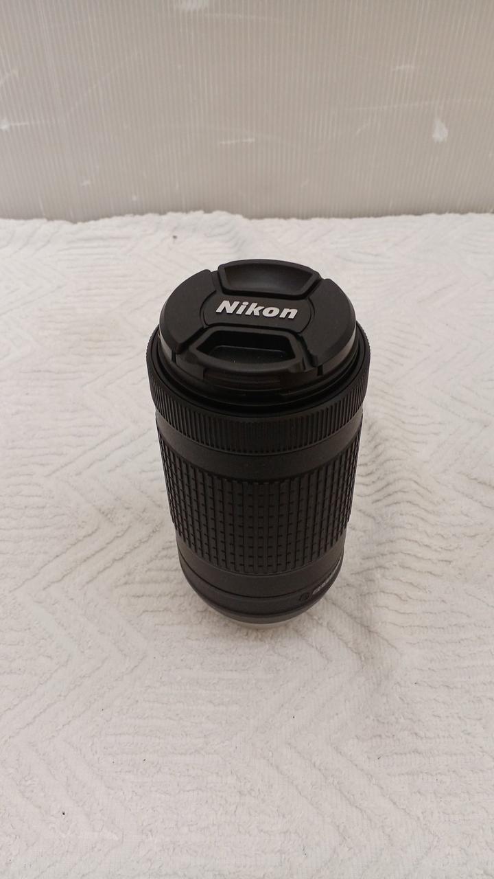 ニコン(NIKON)|レンズ|【ハードオフ公式通販】オフモール|2012140000105137