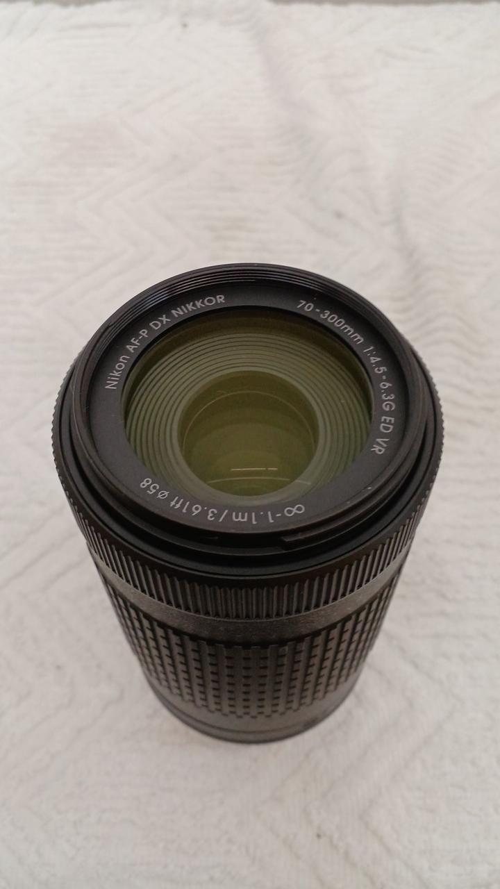 ニコン(NIKON)|レンズ|【ハードオフ公式通販】オフモール|2012140000105137
