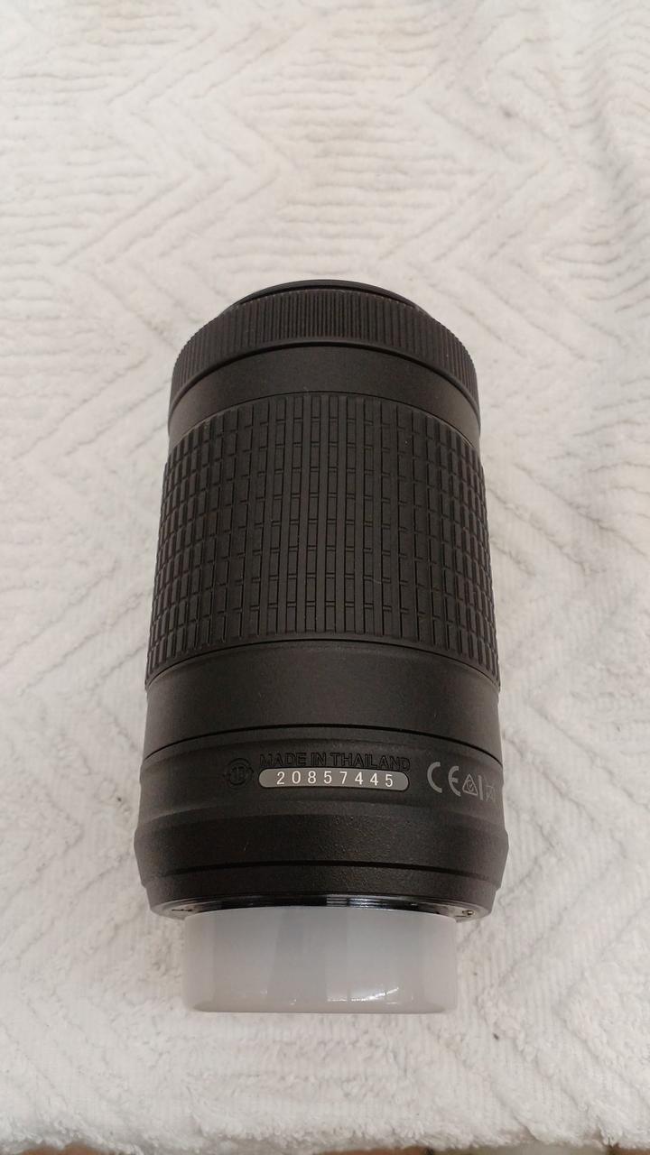 ニコン(NIKON)|レンズ|【ハードオフ公式通販】オフモール|2012140000105137