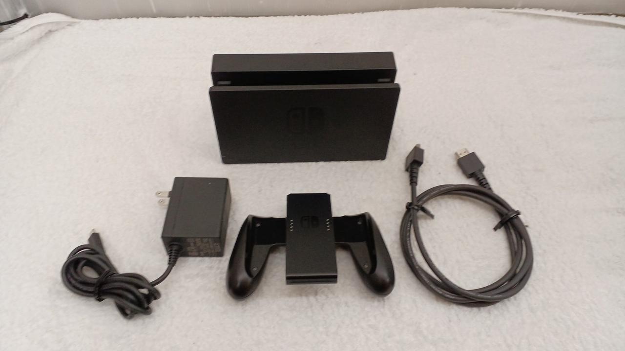 NINTENDO / 任天堂|SWITCH|【ハードオフ公式通販】オフモール