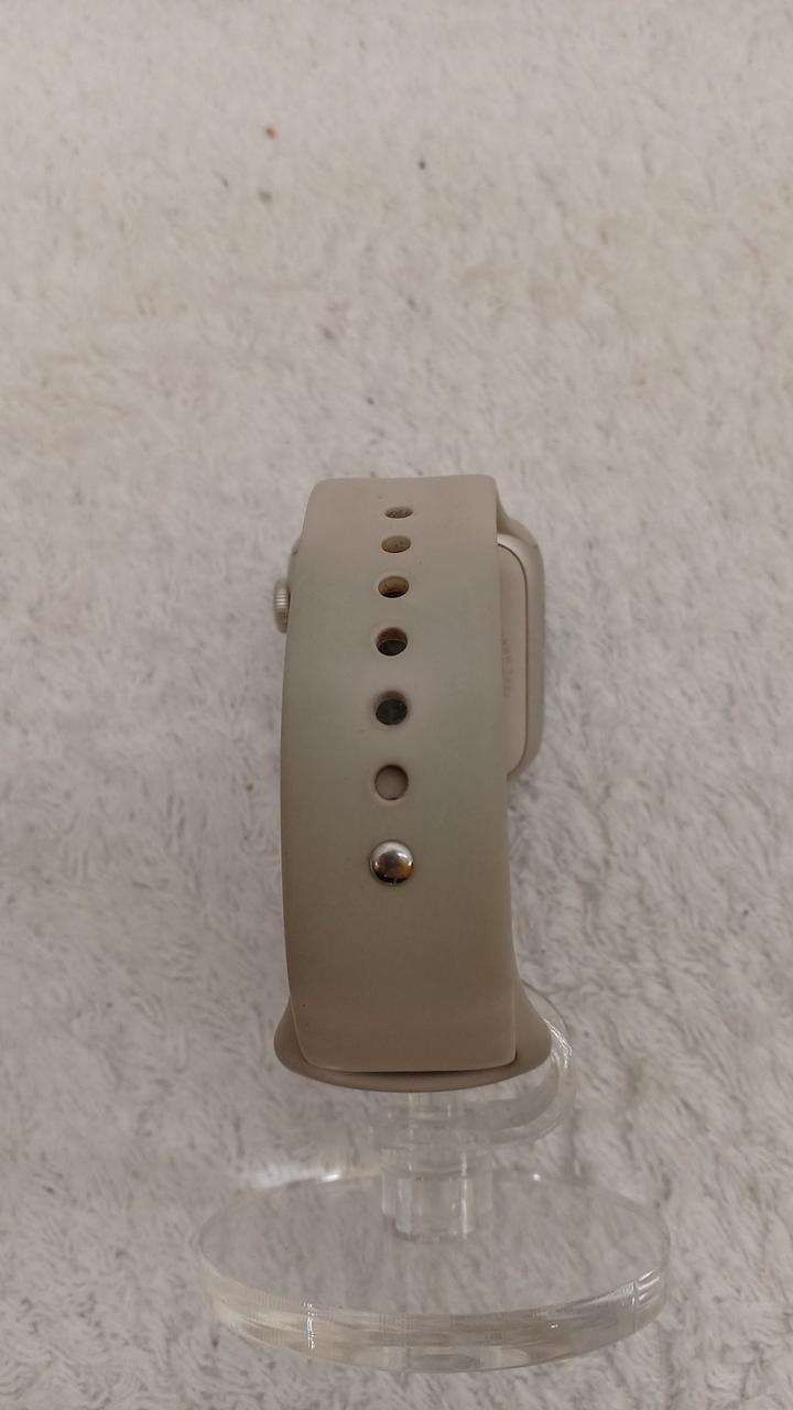 変色・使用感あります。