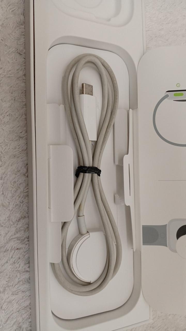 使用感あります。