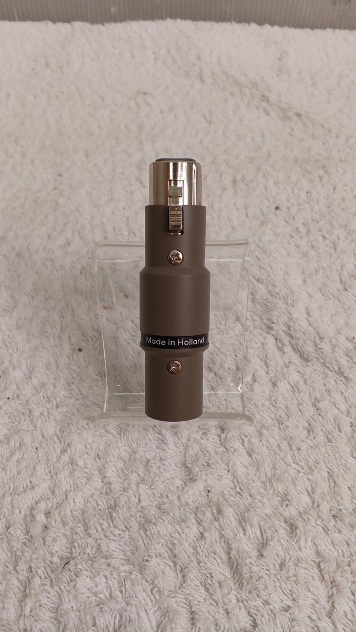 TRITON AUDIO プリアンプ 専用ポーチ付き TRITON AUDIO|マイクプリアンプ|【ハードオフ公式通販】オフモール