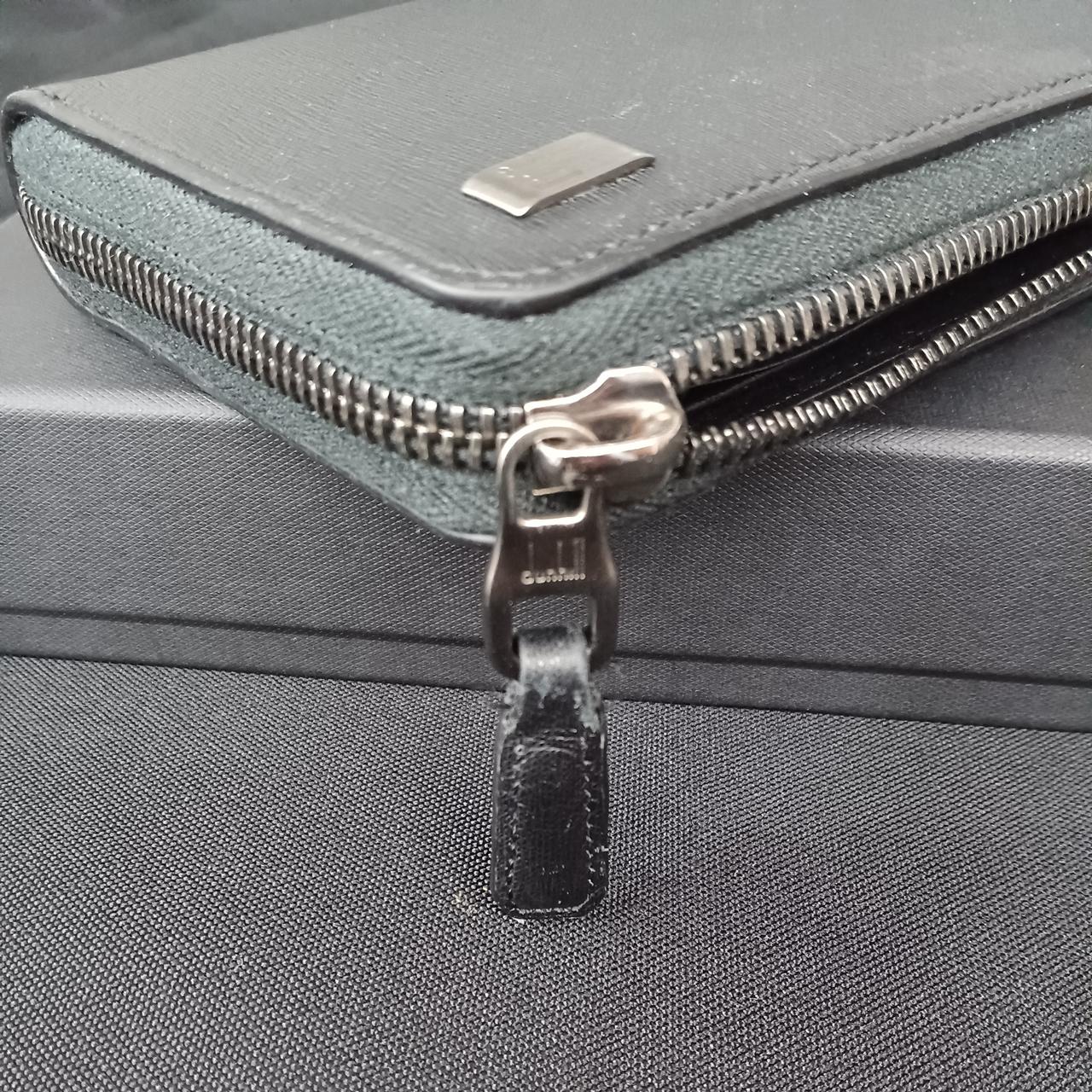 持ち手の使用感