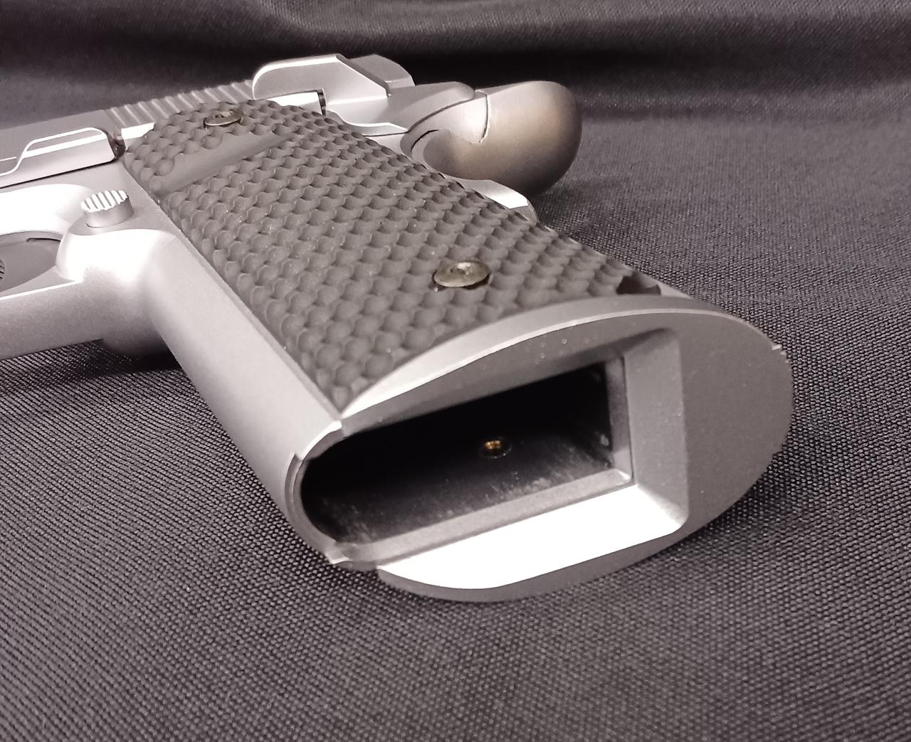 WA|ナイトホーク カスタム プロフェッショナル|HARDOFFオフ