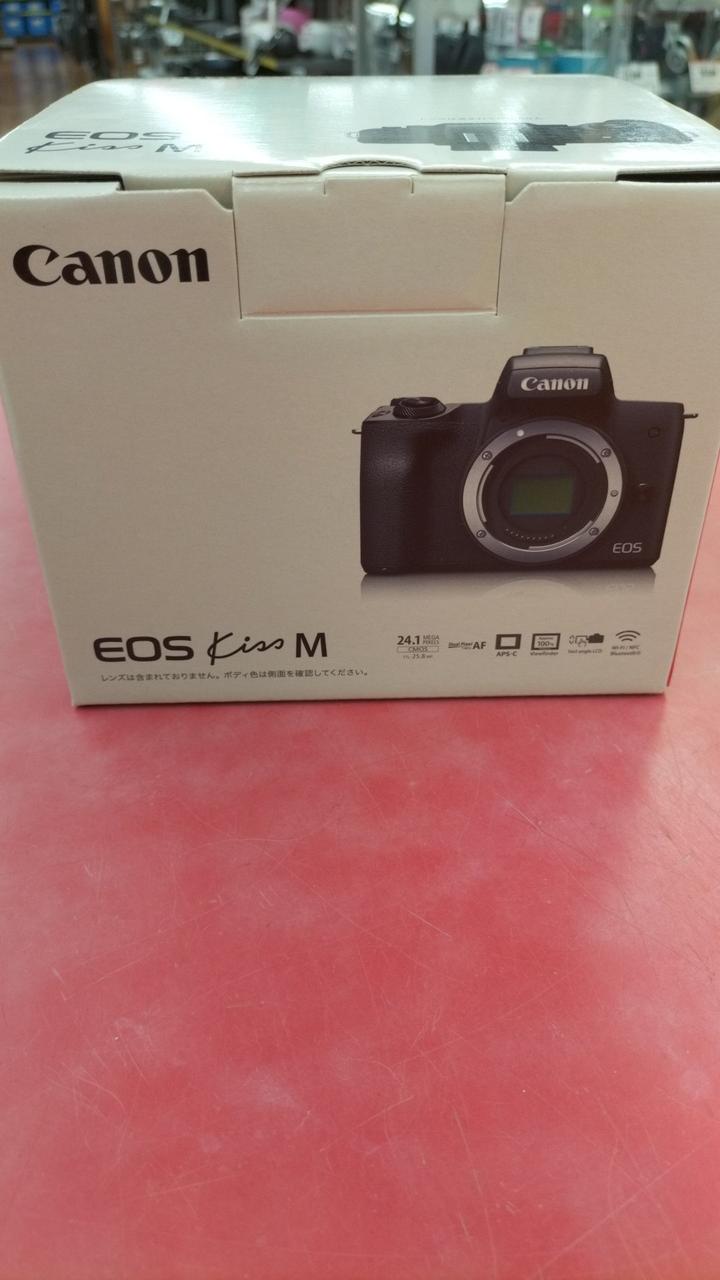 【美品】Canon A-1 キャノン 814983 A-1 - キヤノンカメラミュージアム