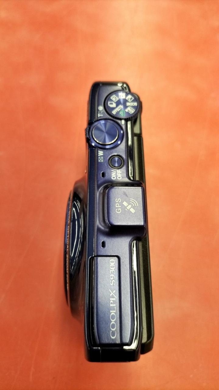 NIKON|コンパクトデジカメ|HARDOFFオフモール（オフモ