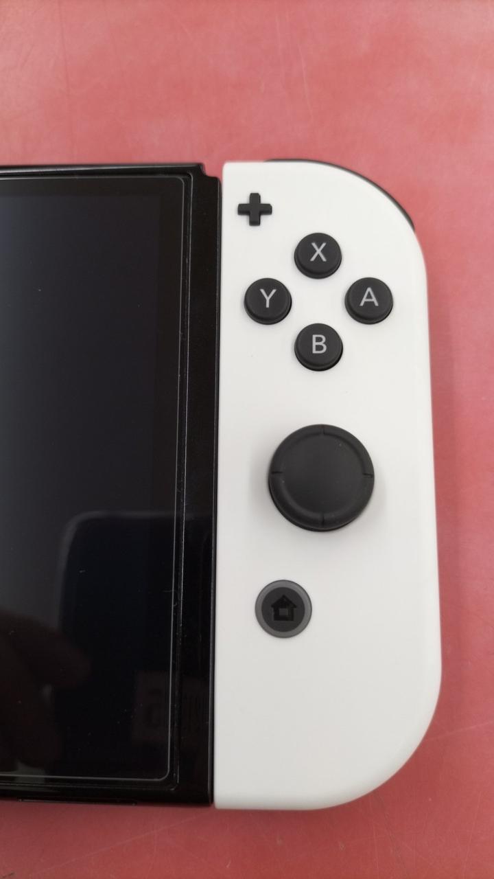 ニンテンドウ(NINTENDO)|NINTENDO SWITCH 有機EL|HARDOFFオフ