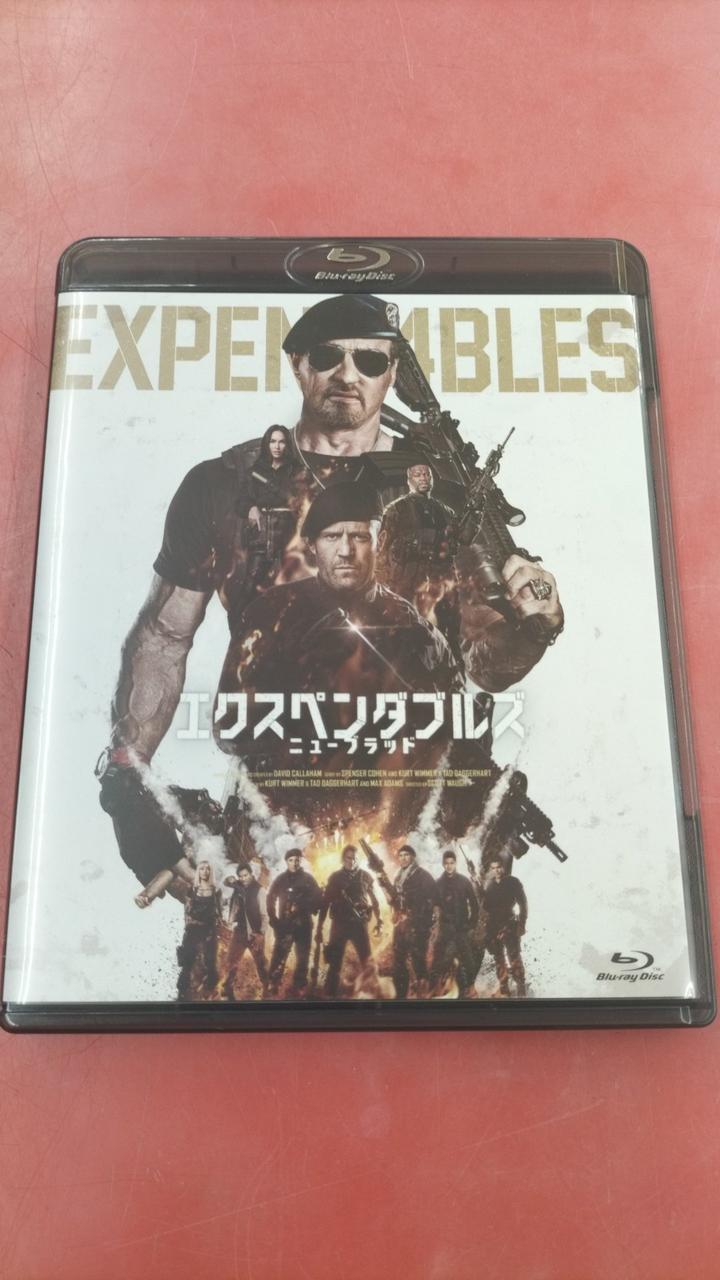 ポニーキャニオン|BLU-RAYソフト|HARDOFFオフモール（オフモ