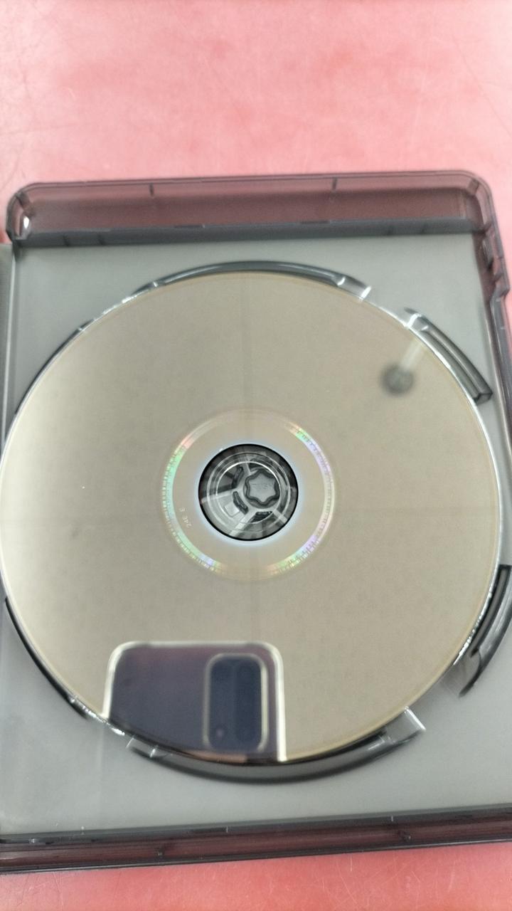 ポニーキャニオン|BLU-RAYソフト|HARDOFFオフモール（オフモ