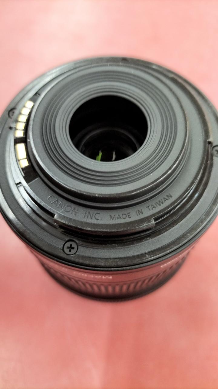 Canon レンズ　10台まとめ売り 2025年最新】Yahoo!オークション -カメラレンズまとめ売りの中古