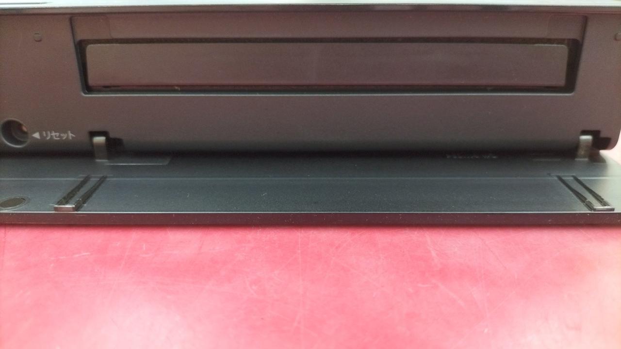SHARP|BDレコーダー|HARDOFFオフモール（オフモ）|2012150000034220