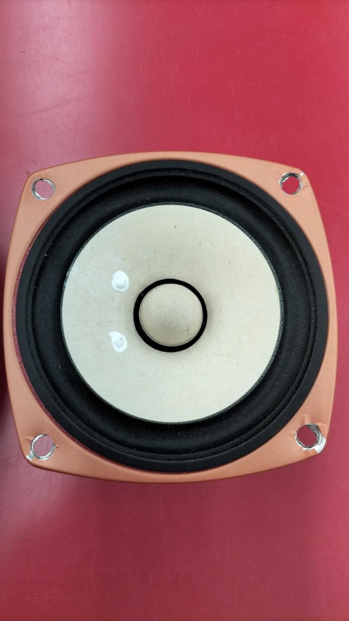 FOSTEX|フルレンジユニット|【ハードオフ公式通販】オフモール