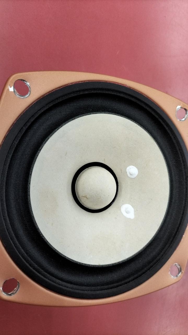FOSTEX|フルレンジユニット|【ハードオフ公式通販】オフモール
