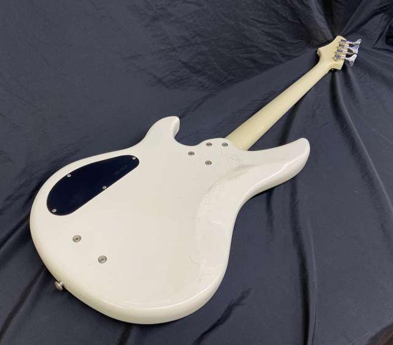 Tokai(東海) LBX50　トーカイ国産ベース grun-sound_b553k220826