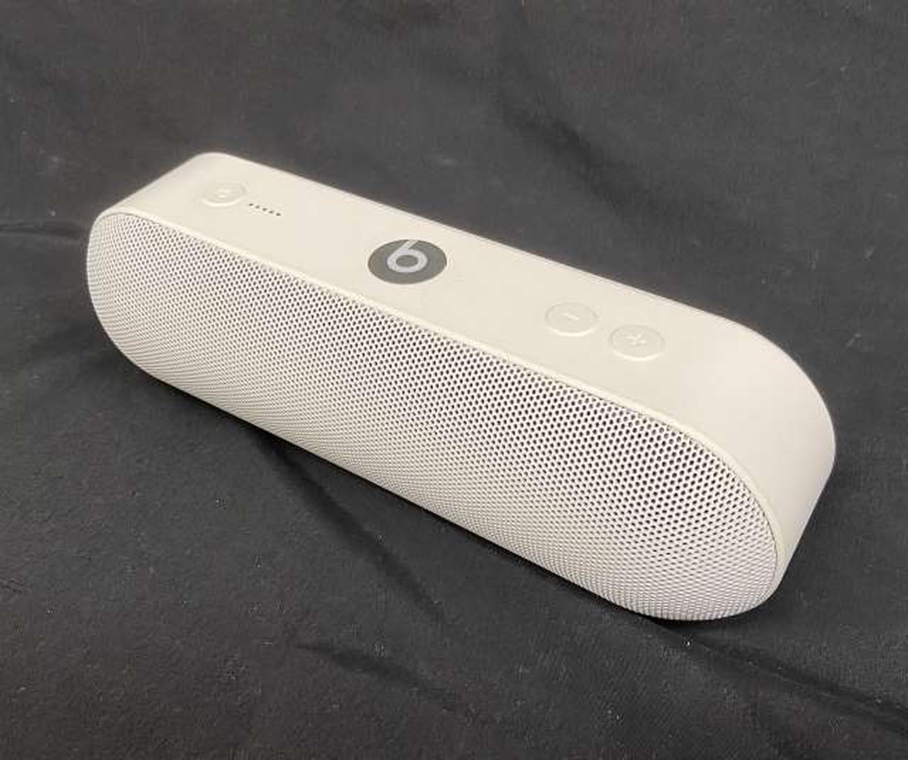 【プロスタジオ音響メカニクス搭載】ワイヤレススピーカ-Ω 