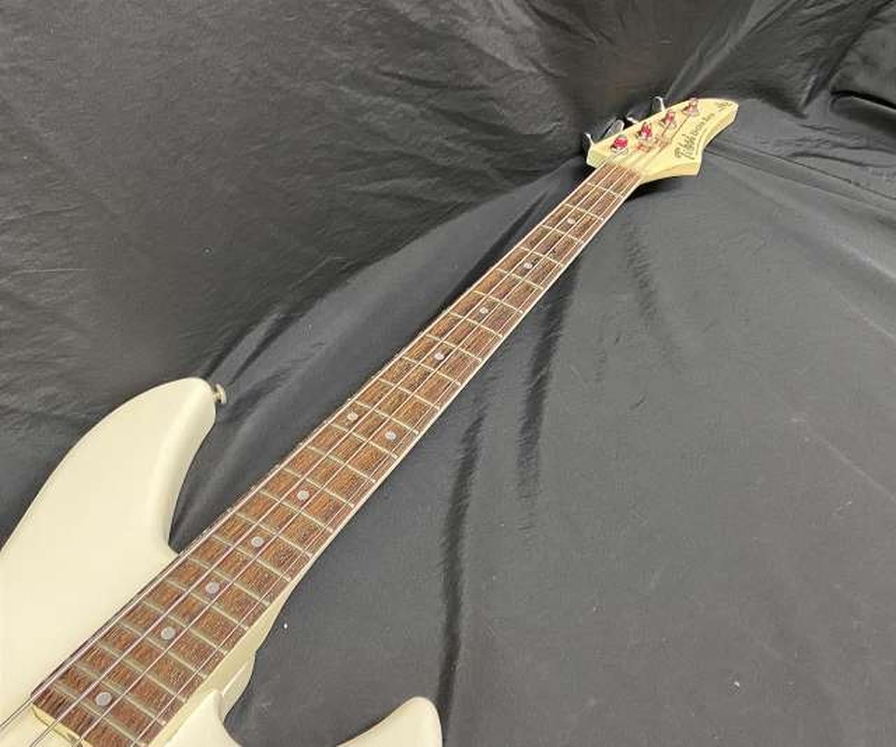Tokai LBX50 日本製 エレキベース Tokai LBX50 日本製
