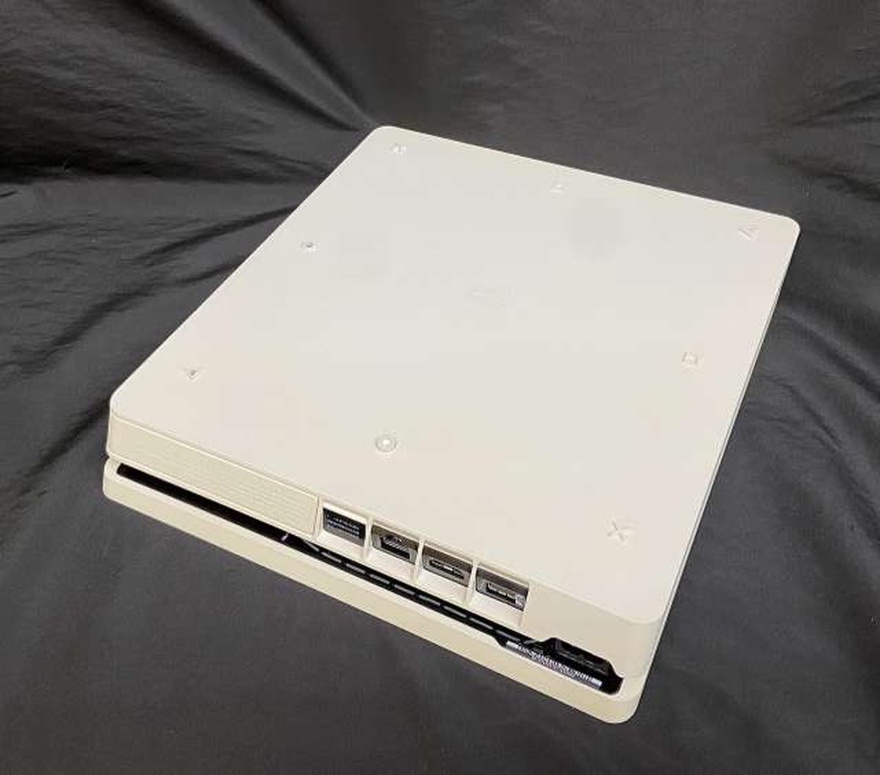 ソニー(SONY)|【HDD1TB】PlayStation4|HARDOFFオフモール