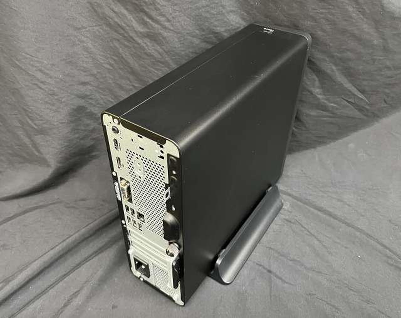 ニホンヒューレット パッカード(HEWLETT PACKARD)|【第10世代CoreI3