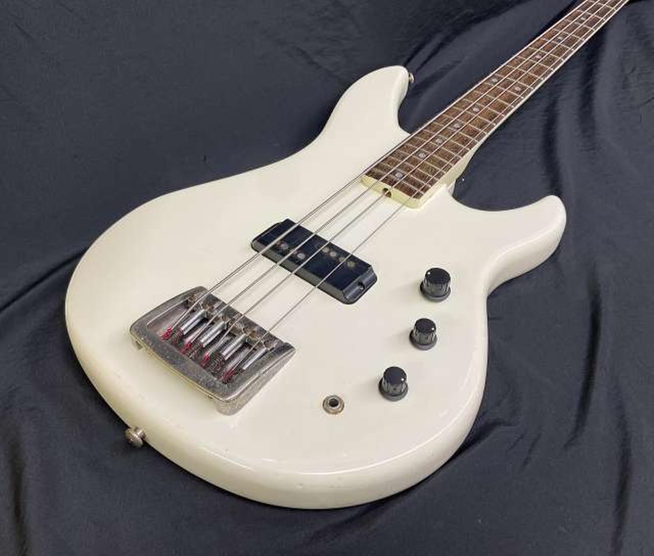 トーカイ(TOKAI)|【ジャパニーズヴィンテージ】エレキベース